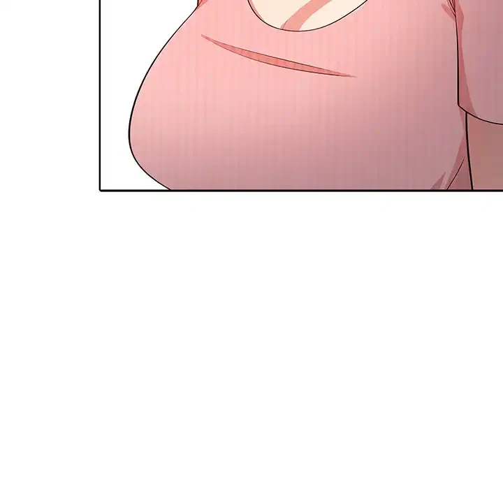 翔子さんの秘密 第3話 - 53