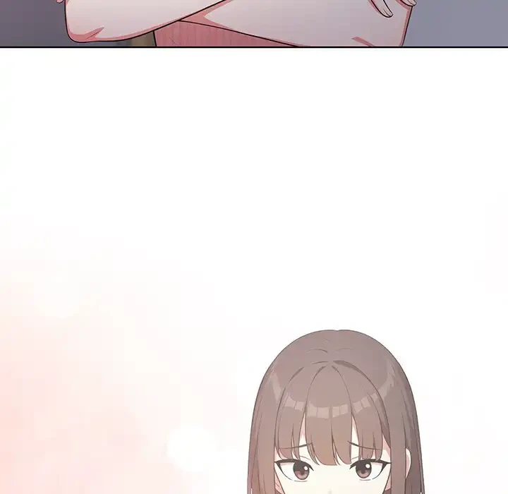 翔子さんの秘密 第3話 - 56