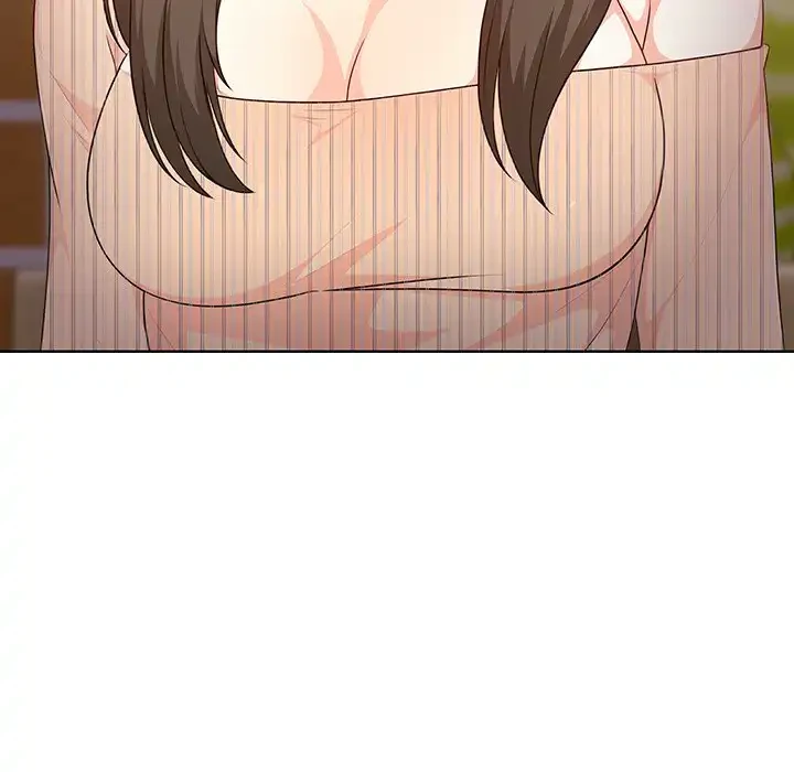 翔子さんの秘密 第3話 - 61