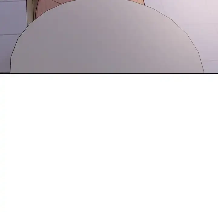 翔子さんの秘密 第3話 - 66