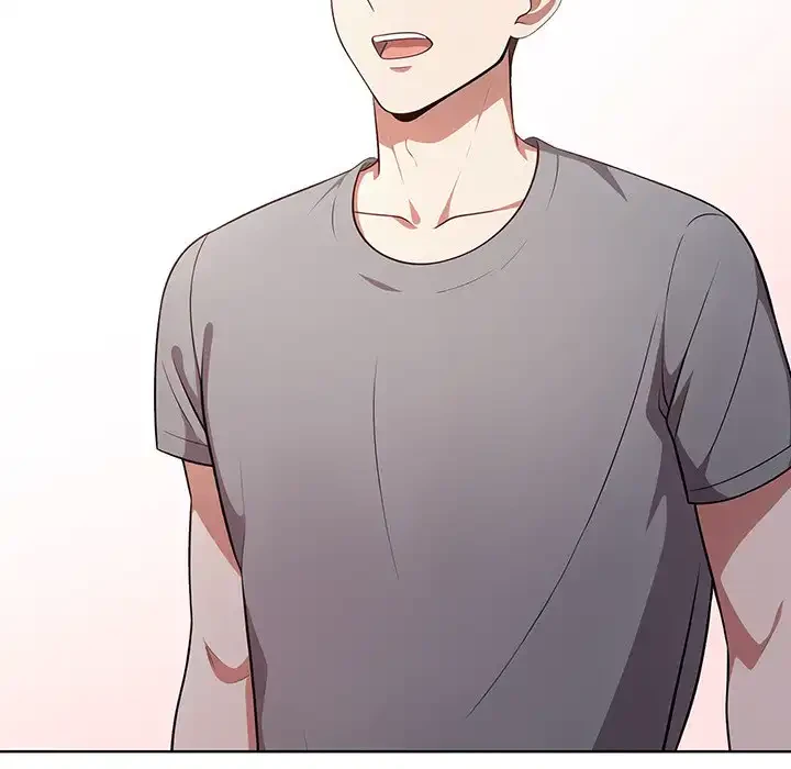 翔子さんの秘密 第3話 - 70