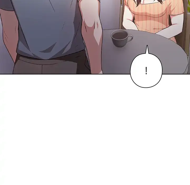 翔子さんの秘密 第3話 - 78