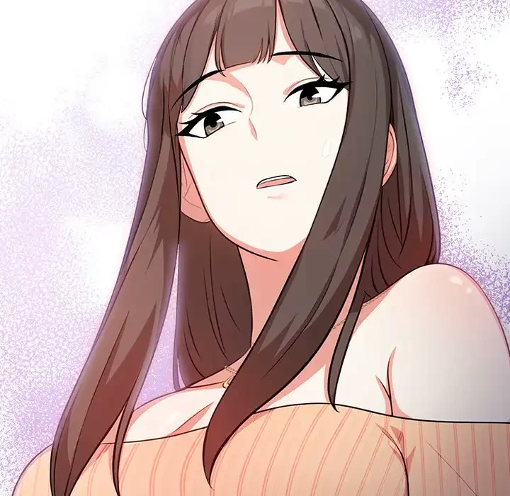 翔子さんの秘密 第3話 - 91