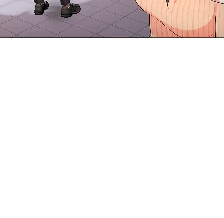 翔子さんの秘密 第3話 - 99