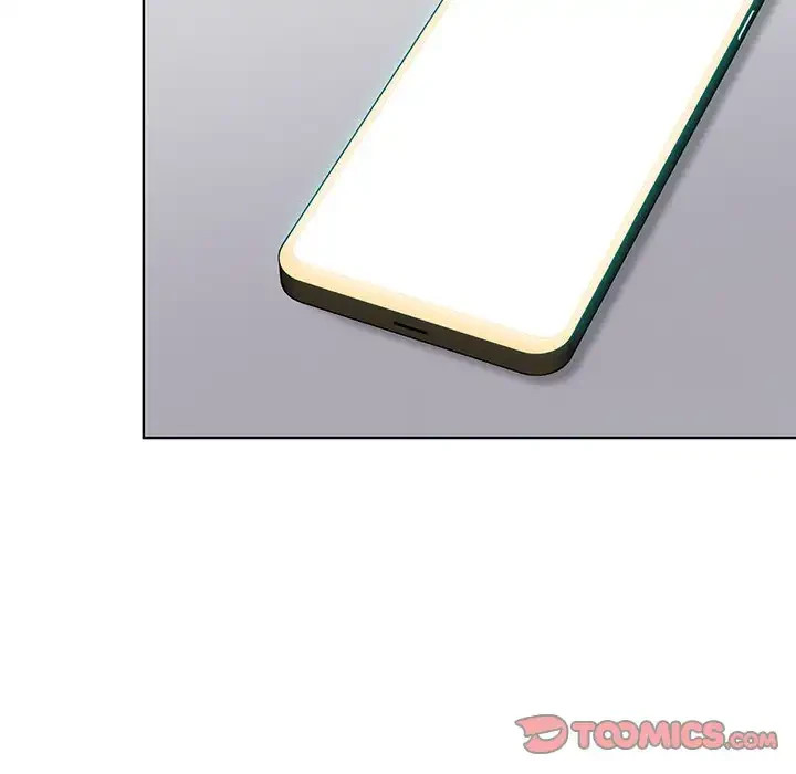 翔子さんの秘密 第3話 - 111