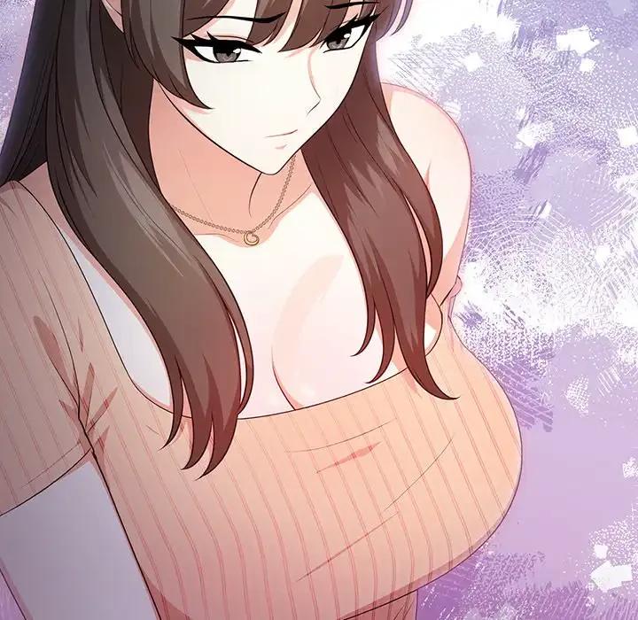 翔子さんの秘密 第3話 - 120