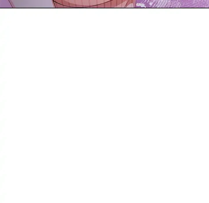 翔子さんの秘密 第3話 - 121