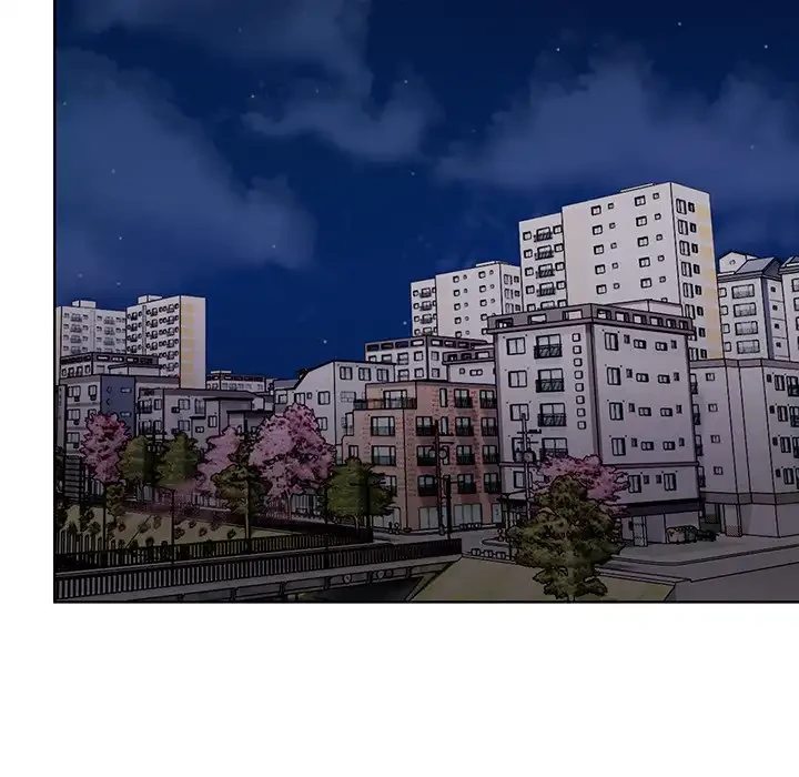 翔子さんの秘密 第3話 - 123