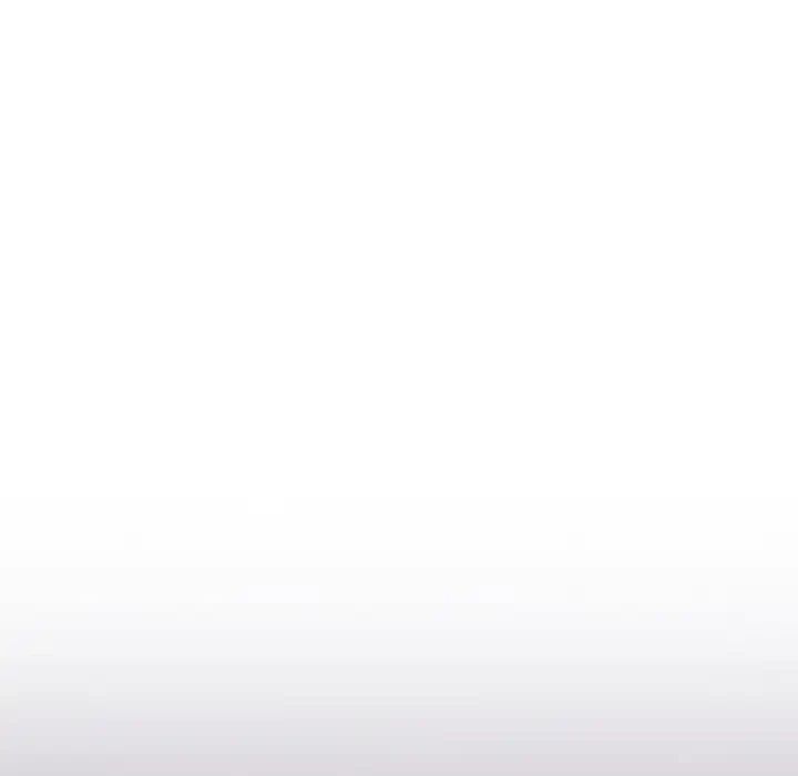 翔子さんの秘密 第3話 - 124