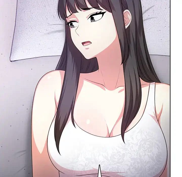 翔子さんの秘密 第3話 - 130