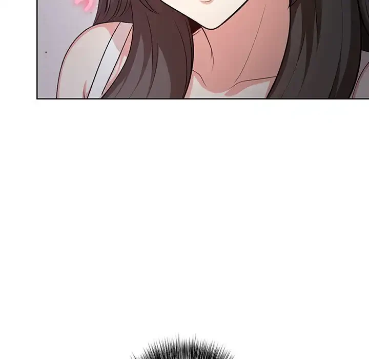 翔子さんの秘密 第3話 - 136