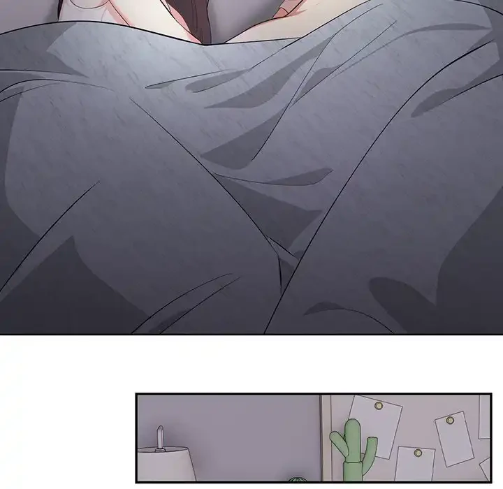 翔子さんの秘密 第3話 - 138