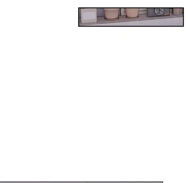 翔子さんの秘密 第3話 - 139