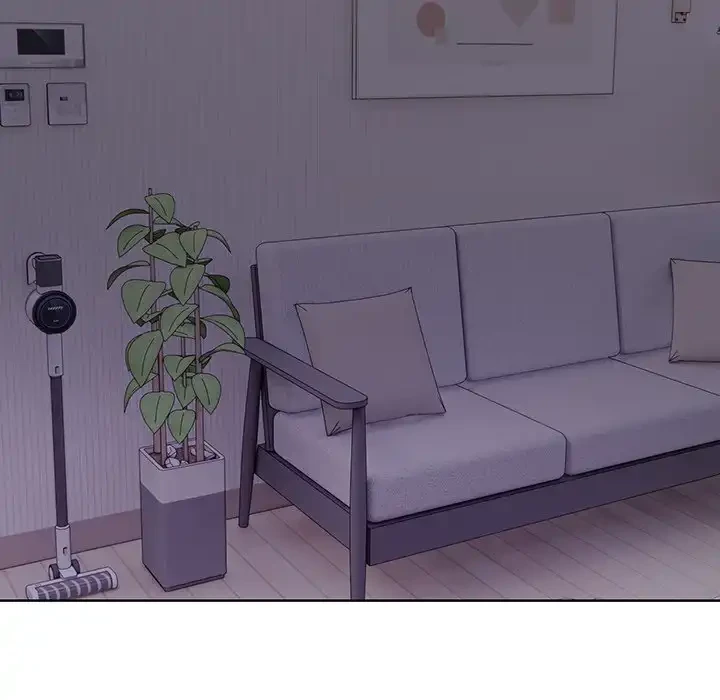 翔子さんの秘密 第3話 - 142