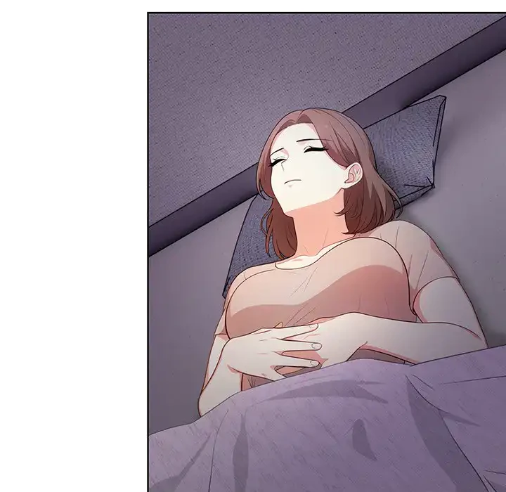 翔子さんの秘密 第3話 - 144