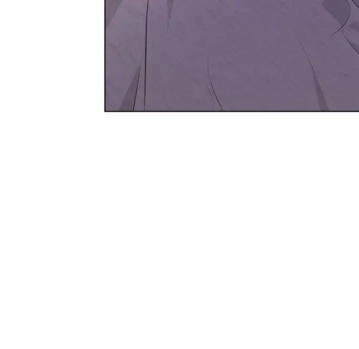 翔子さんの秘密 第3話 - 145