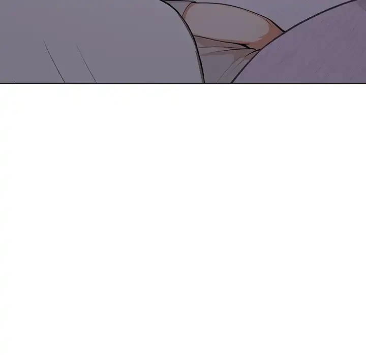 翔子さんの秘密 第3話 - 147