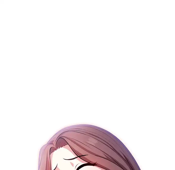 翔子さんの秘密 第3話 - 152