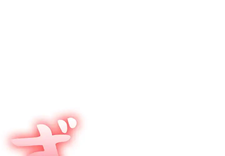 翔子さんの秘密 第4話 - 1