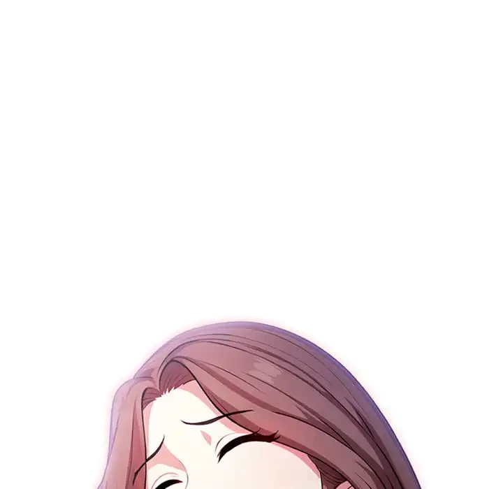 翔子さんの秘密 第4話 - 6