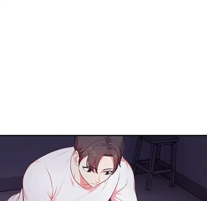 翔子さんの秘密 第4話 - 15