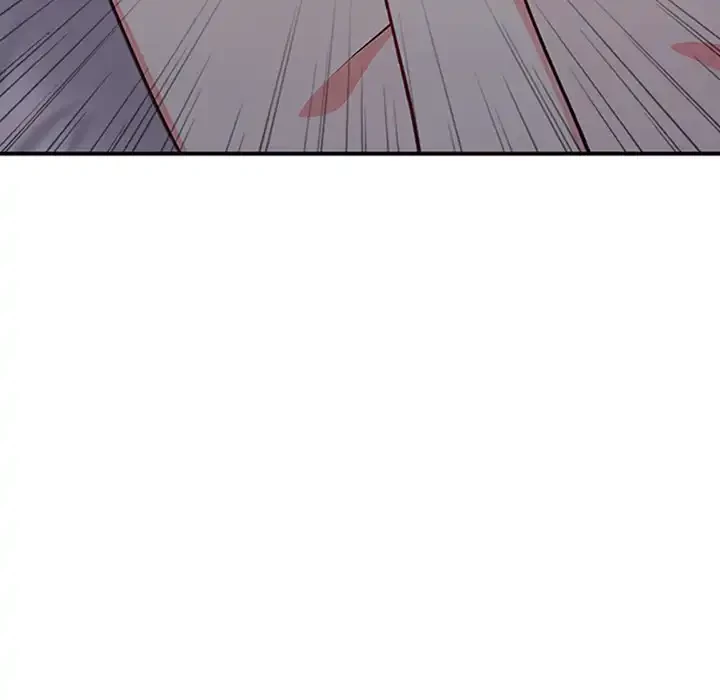 翔子さんの秘密 第4話 - 19