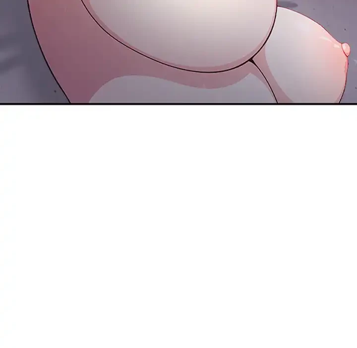 翔子さんの秘密 第4話 - 24