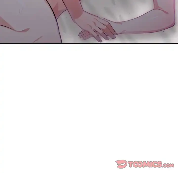 翔子さんの秘密 第4話 - 57