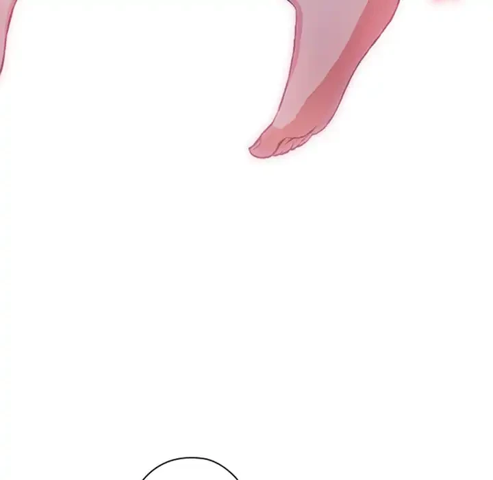 翔子さんの秘密 第4話 - 62