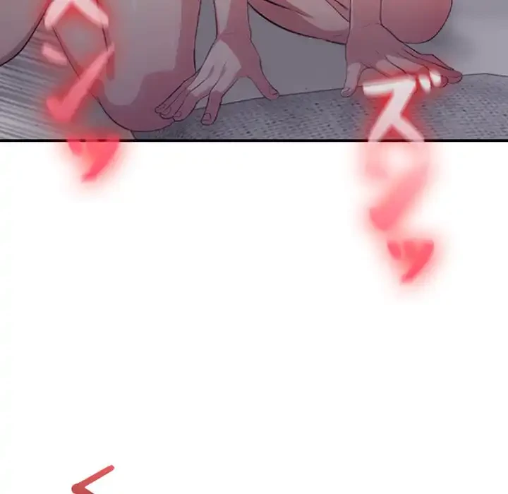 翔子さんの秘密 第4話 - 79