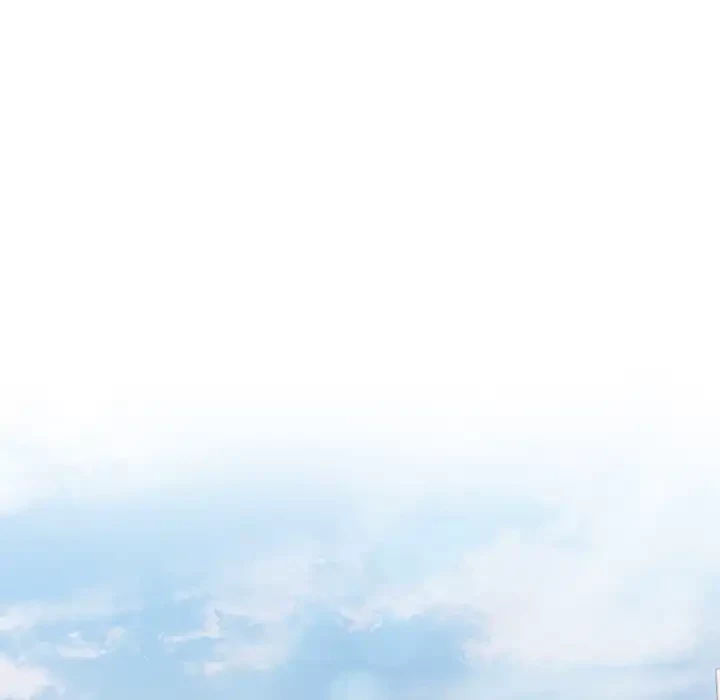 翔子さんの秘密 第4話 - 114