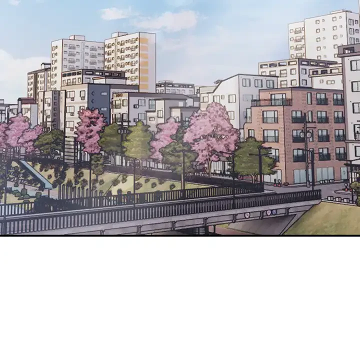 翔子さんの秘密 第4話 - 115