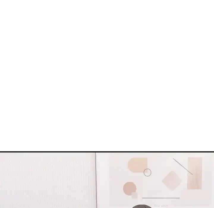 翔子さんの秘密 第4話 - 116