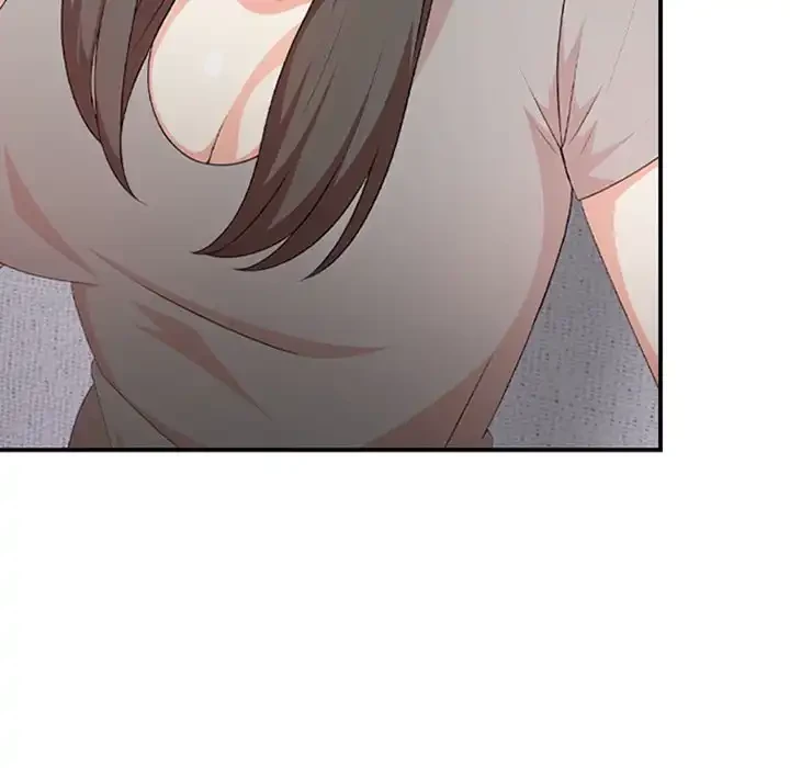 翔子さんの秘密 第4話 - 120