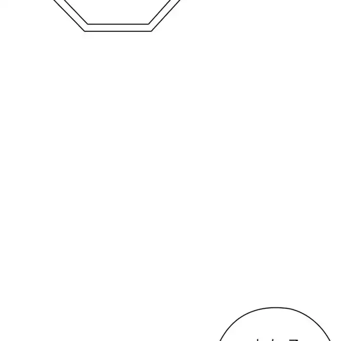 翔子さんの秘密 第4話 - 123