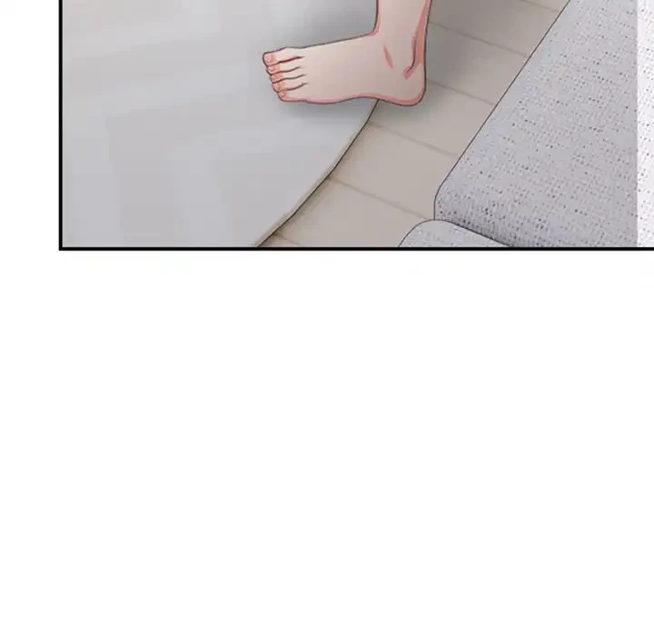 翔子さんの秘密 第4話 - 128