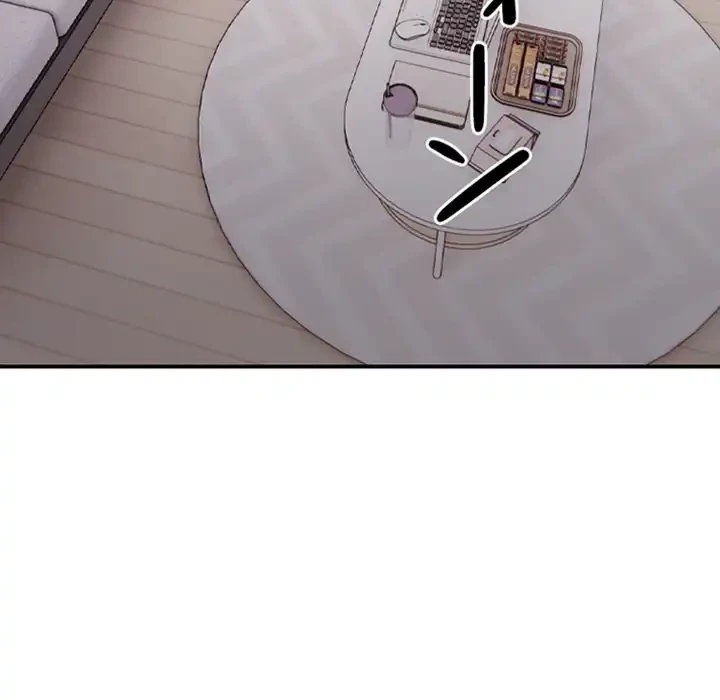 翔子さんの秘密 第4話 - 133