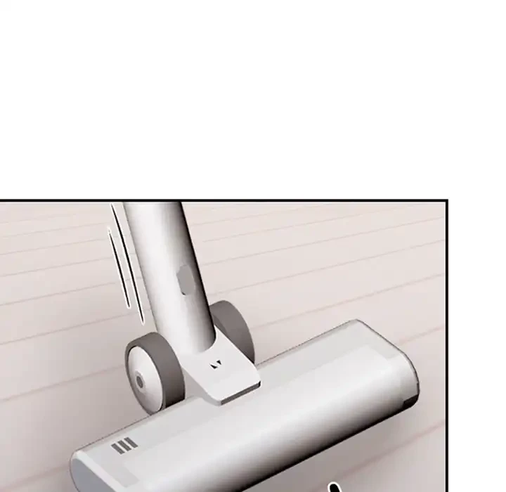 翔子さんの秘密 第4話 - 134