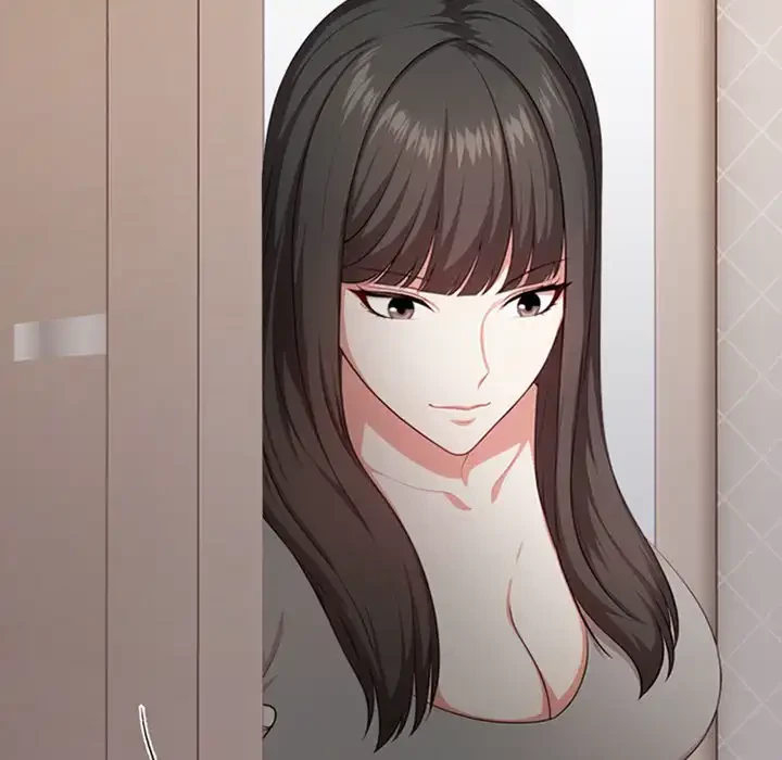 翔子さんの秘密 第4話 - 139