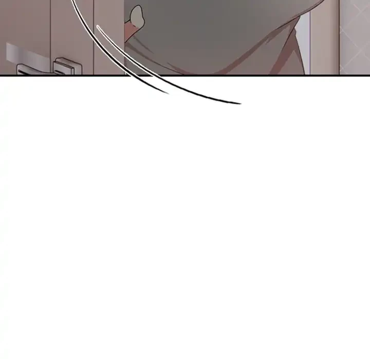 翔子さんの秘密 第4話 - 140