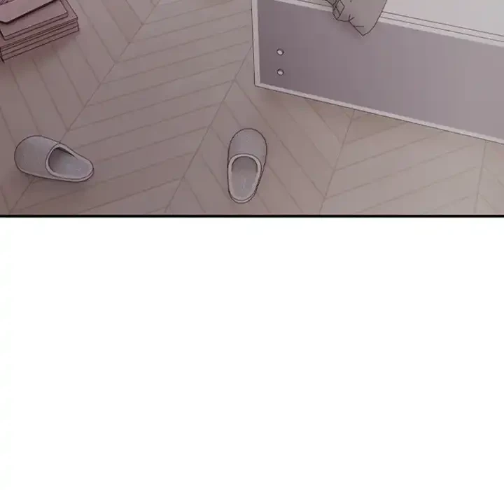 翔子さんの秘密 第4話 - 144