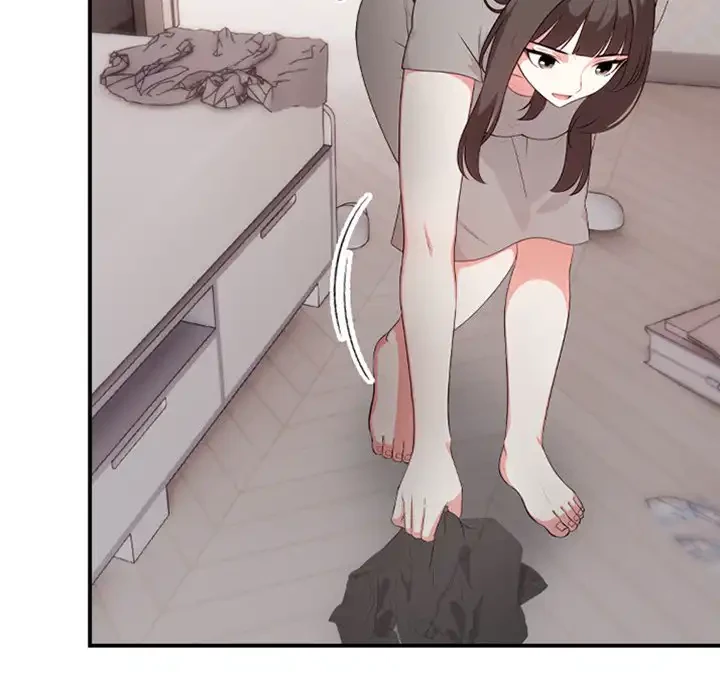 翔子さんの秘密 第4話 - 146