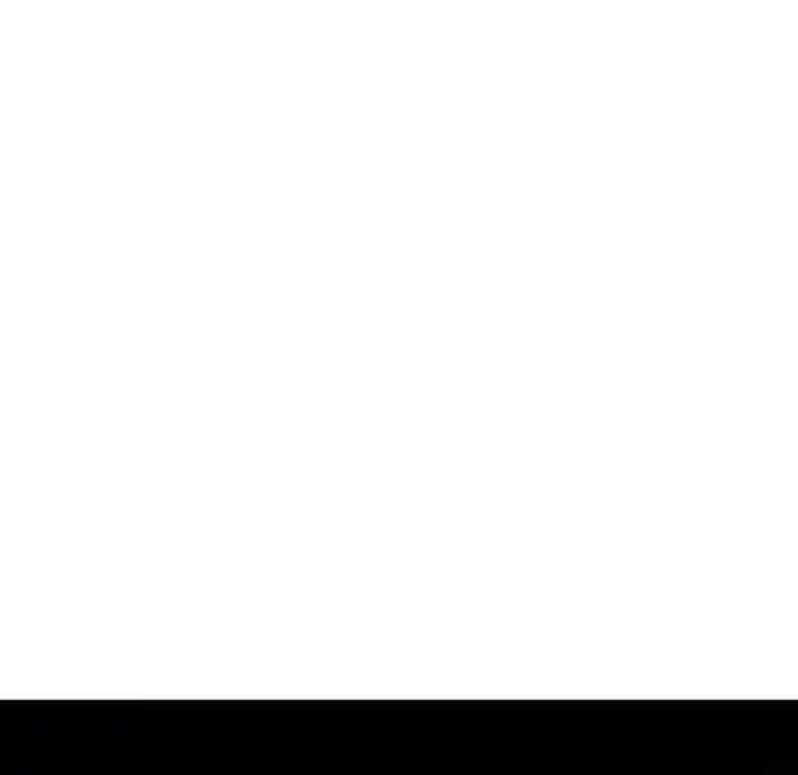 翔子さんの秘密 第4話 - 147