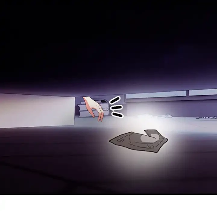 翔子さんの秘密 第4話 - 148