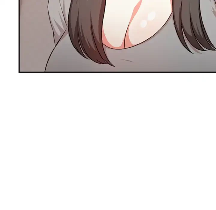 翔子さんの秘密 第4話 - 151