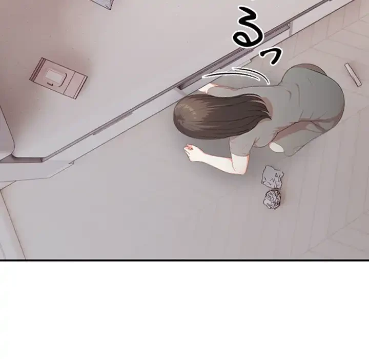 翔子さんの秘密 第4話 - 153