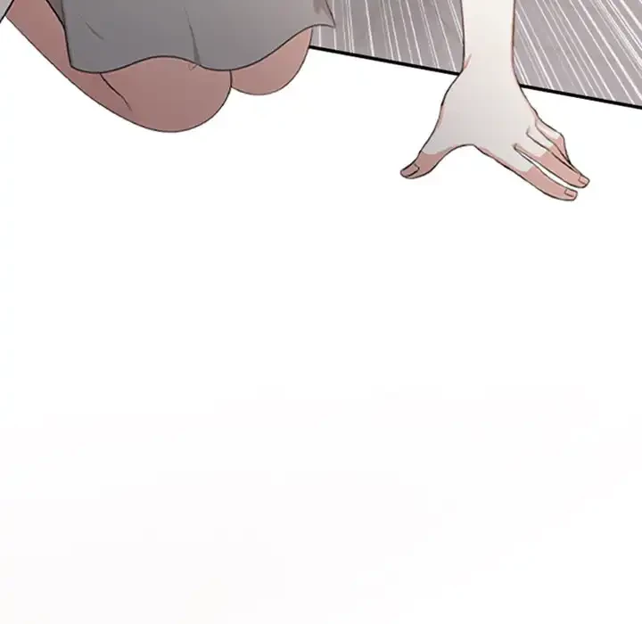 翔子さんの秘密 第4話 - 156