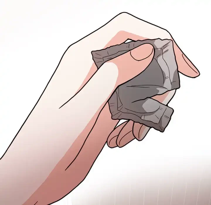 翔子さんの秘密 第4話 - 157