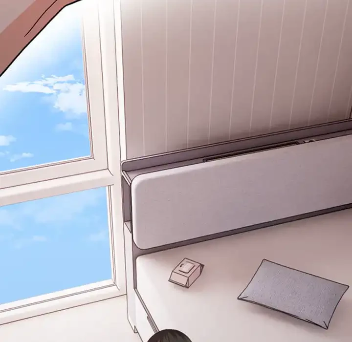 翔子さんの秘密 第4話 - 158