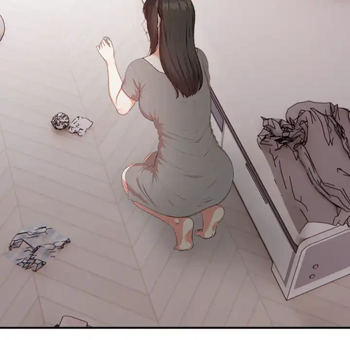 翔子さんの秘密 第4話 - 159